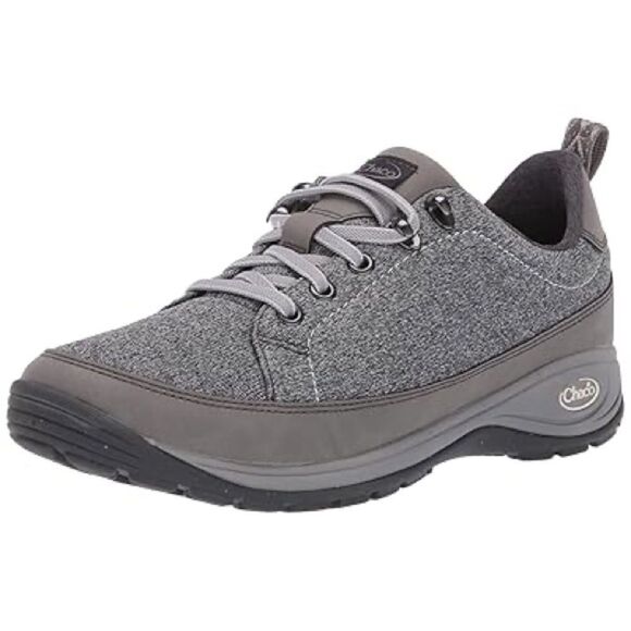 Chaco | Chaco Women's Kanarra 2.0 Breathable Lace Up Sneaker | 6.5 - Picture 1 of 8